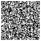 QR code with A Mortgage Consultant contacts