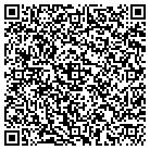 QR code with Albany AG Center Developers LLC contacts