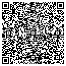 QR code with Bledsoe Homes Inc contacts