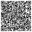 QR code with Dushay Interprise contacts