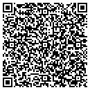 QR code with Paulson Baudry & Assoc contacts