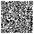 QR code with Blimpie contacts