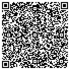 QR code with Appalachian Title Services contacts