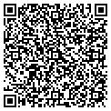 QR code with Day Spa contacts
