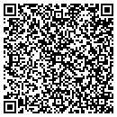 QR code with Steven B Taylor DDS contacts