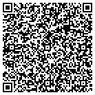 QR code with 1st Class Imports Exports contacts