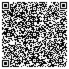 QR code with Drive Systems Consulting Inc contacts