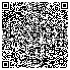 QR code with Padgett Grading Contractors contacts