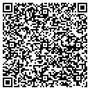 QR code with Alpha Electronics contacts