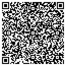 QR code with Tuxford Subdivision contacts