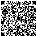 QR code with Collectors Gallery contacts