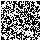 QR code with Ces Office Centers contacts
