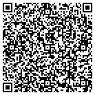 QR code with Curry Realtors-Self Storage contacts
