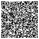 QR code with Carl Rimel contacts