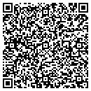 QR code with Print Wave contacts