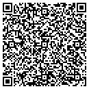 QR code with Galaxy Printing contacts