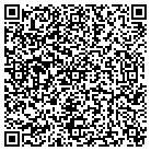 QR code with Victory Cab of Marietta contacts
