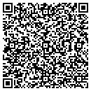 QR code with Fedserv Industries Inc contacts