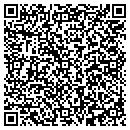 QR code with Brian A Levitt LLC contacts
