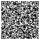 QR code with Ross Trucking Co Inc contacts