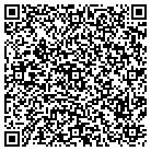QR code with Smith A G Internet Solutions contacts