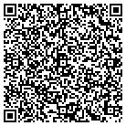 QR code with Montgomery Donald Insurance contacts