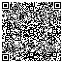QR code with Mike Guidry Inc contacts