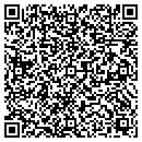 QR code with Cupit Dental Castings contacts