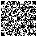 QR code with Connecting Point contacts