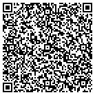 QR code with Gentle Care At Glenn Place contacts