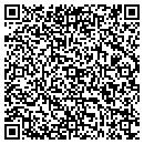 QR code with Watercolors LLC contacts