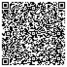 QR code with Fort Oglethorpe Fire Department contacts
