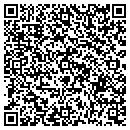 QR code with Errand Runners contacts