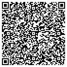 QR code with David Ramsey Insurance Agency contacts