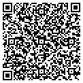 QR code with Napoly contacts