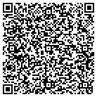 QR code with Cheese Straw Factory contacts