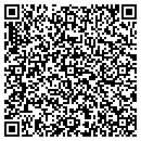 QR code with Dushner Ben F & Co contacts