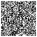 QR code with First National Bank-De Queen contacts