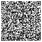 QR code with Peachtree Service Expects contacts