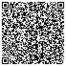 QR code with Pet-I-Groom Mobile Grooming contacts