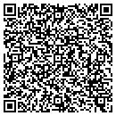QR code with Forest Park Dialysis contacts