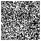 QR code with Just Icing On The Cake contacts