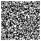 QR code with Mia's Alterations & Gifts contacts