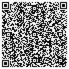 QR code with T & M Heating & Cooling contacts
