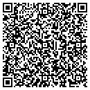 QR code with Walker Pharmacy Inc contacts