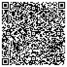 QR code with Lifesrce Mnstries Henry Cnty I contacts