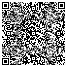 QR code with Chatham Reprographics contacts