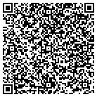 QR code with Absolute Staffing Associates contacts