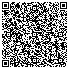QR code with Hayes Wrecker Service contacts
