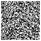 QR code with Stewart Grading & Pipeline contacts